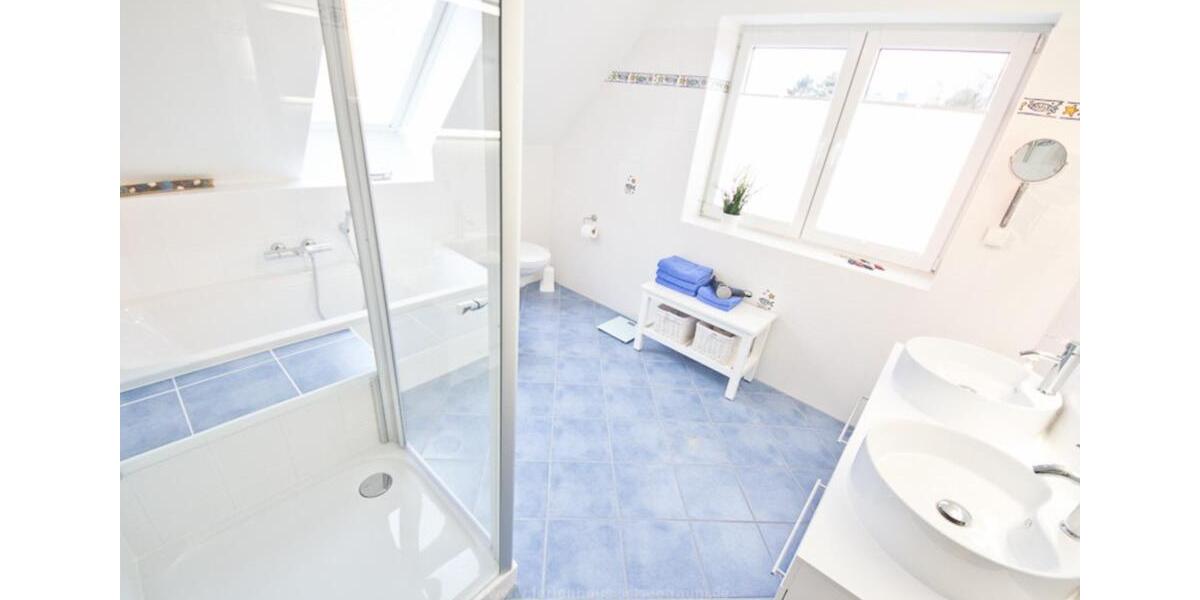 Einfamilienhaus Waabs - 580.000&euro; | Angebot:25413889