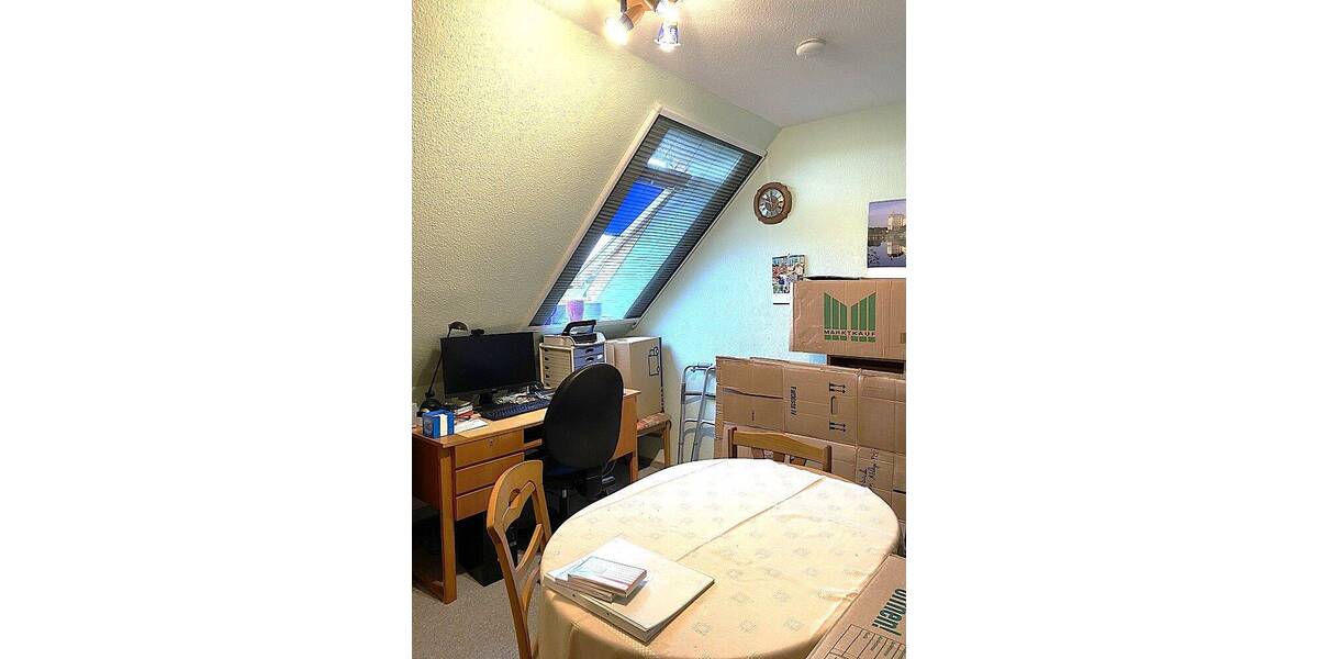 Mehrfamilienhaus, Wohnhaus Kropp - 4 Zimmer, 107 m&sup2;, 295.000&euro; | Angebot:25779160