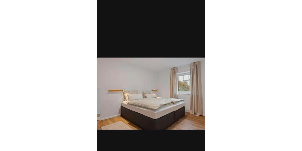 Reihenhaus Bergenhusen - 3 Zimmer, 71 m&sup2;, 1.150&euro; | Angebot:26358165