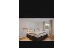 Reihenhaus Bergenhusen - 3 Zimmer, 71 m&sup2;, 1.150&euro; | Angebot:26358165