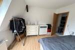 Etagenwohnung Borgstedt - 3 Zimmer, 72 m&sup2;, 680&euro; | Angebot:25743471
