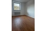 Etagenwohnung Rendsburg - 3 Zimmer, 71 m&sup2;, 850&euro; | Angebot:25839650
