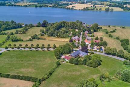 Grundstück Sieseby Sieseby - 650.000&euro; | Angebot:21593871