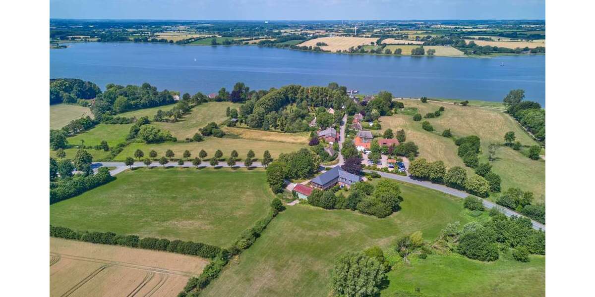 Grundstück Sieseby Sieseby - 650.000&euro; | Angebot:21593871