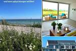 Etagenwohnung Kappeln - 3 Zimmer, 90 m&sup2;, 589.000&euro; | Angebot:25731064
