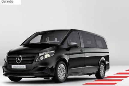 Mercedes-Benz Vito 49.496 km 43.390 &euro; Schleswig-Busdorf 24866