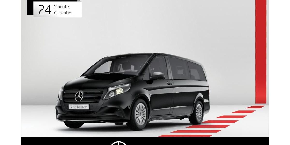 Mercedes-Benz Vito 49.496 km 43.390 &euro; Schleswig-Busdorf 24866
