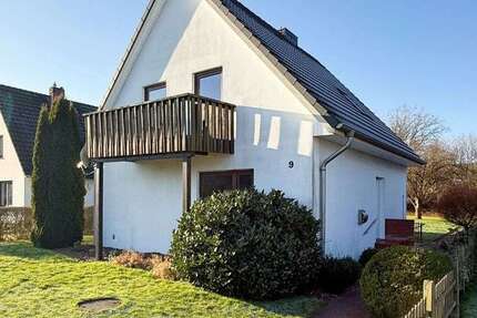 Haus Böklund - 4 Zimmer, 102 m&sup2;, 250.000&euro; | Angebot:24691032