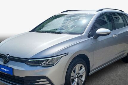 VW Golf 109.900 km 17.290 &euro; Rendsburg 24768