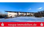 Etagenwohnung Brodersby - 2 Zimmer, 62 m&sup2;, 248.000&euro; | Angebot:25770569