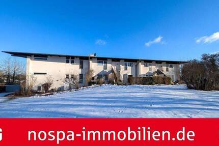 Wohnung Brodersby - 2 Zimmer, 62 m&sup2;, 248.000&euro; | Angebot:25770569
