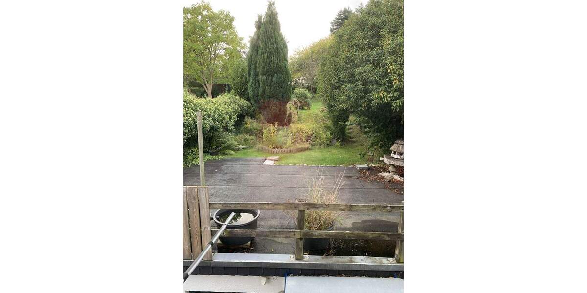 Doppelhaushälfte Rendsburg_Eckernförde_Kreis - 3 Zimmer, 71 m&sup2;, 266.000&euro; | Angebot:25698186