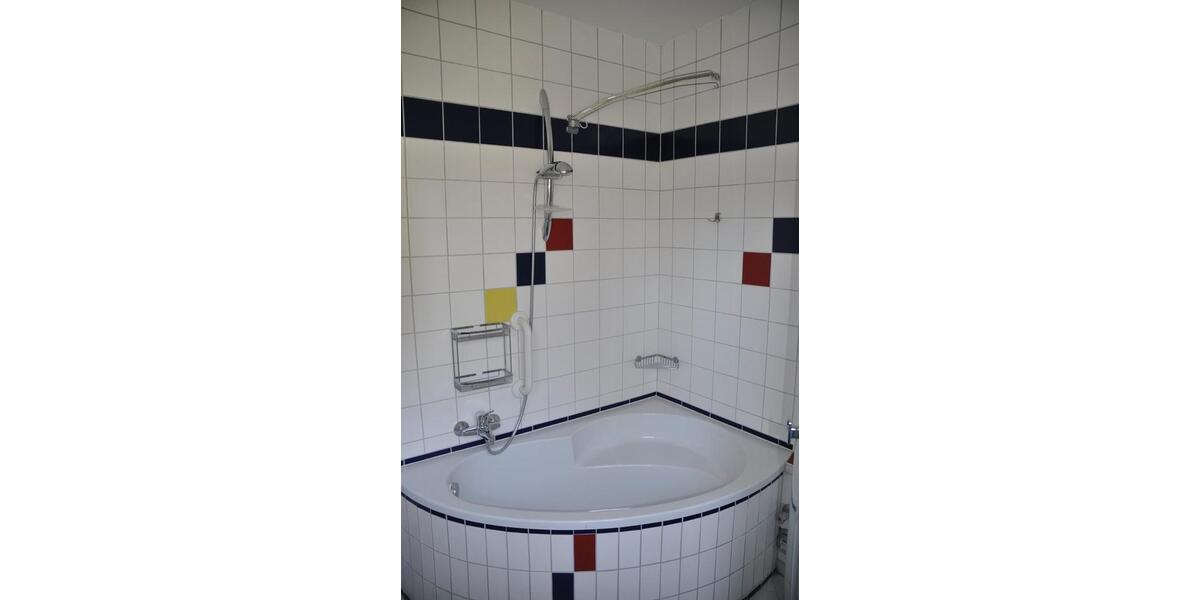 Erdgeschoßwohnung Eckernförde - 4 Zimmer, 94 m&sup2;, 1.390&euro; | Angebot:26633871