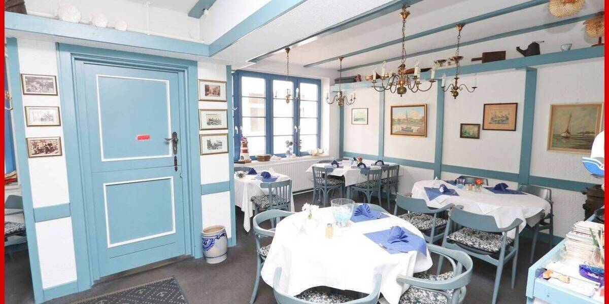 Mehrfamilienhaus, Wohnhaus Schleswig - 8 Zimmer, 162 m&sup2;, 475.000&euro; | Angebot:25705487