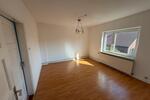 Etagenwohnung Fockbek - 2 Zimmer, 50 m&sup2;, 500&euro; | Angebot:25840702
