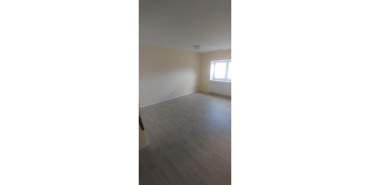 Erdgeschoßwohnung Schleswig - 1 Zimmer, 48 m&sup2;, 570&euro; | Angebot:25916372