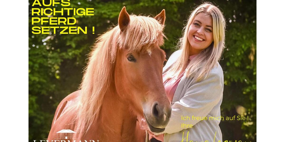 Etagenwohnung Schuby - 3 Zimmer, 71 m&sup2;, 1.090&euro; | Angebot:25414988