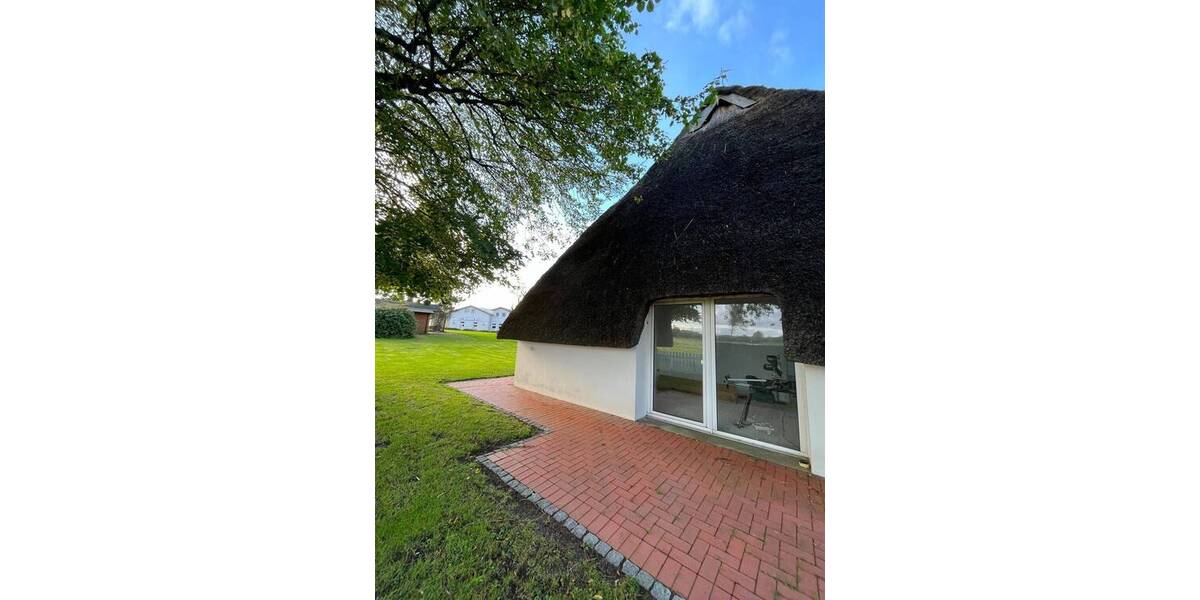 Etagenwohnung Winnemark - 2 Zimmer, 79 m&sup2;, 240.950&euro; | Angebot:25671316