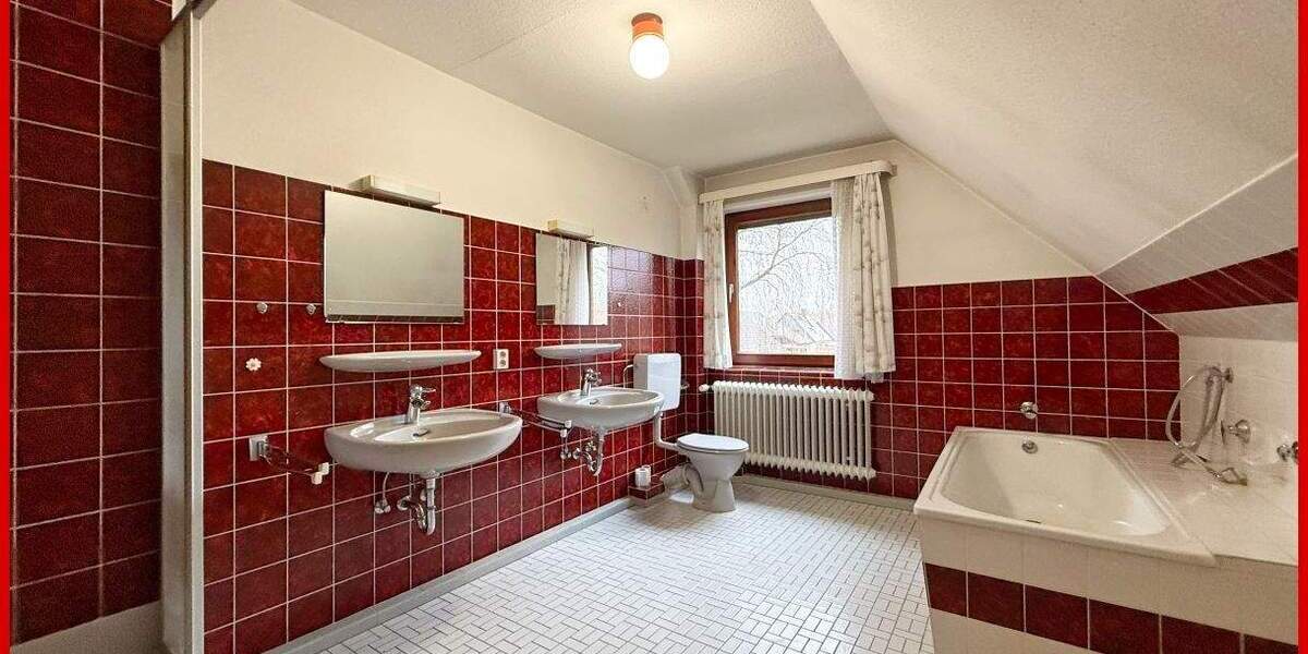 Einfamilienhaus Neuberend - 6 Zimmer, 169 m&sup2;, 240.000&euro; | Angebot:25705498