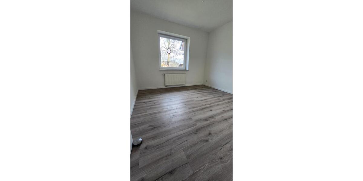 Erdgeschoßwohnung Viöl - 3 Zimmer, 79 m&sup2;, 800&euro; | Angebot:25923733