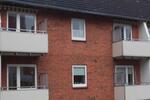 Etagenwohnung Schleswig - 2 Zimmer, 48 m&sup2;, 390&euro; | Angebot:25925423