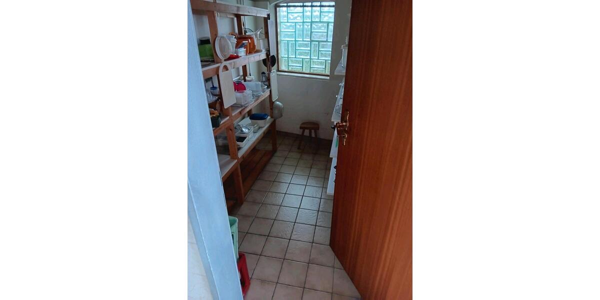 Einfamilienhaus Steinbergkirche - 6 Zimmer, 130 m&sup2;, 199.999&euro; | Angebot:26299925