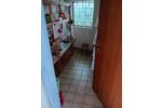 Einfamilienhaus Steinbergkirche - 6 Zimmer, 130 m&sup2;, 199.999&euro; | Angebot:26299925