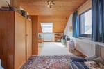 Einfamilienhaus Büdelsdorf - 4 Zimmer, 158 m&sup2;, 398.000&euro; | Angebot:26417363