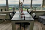 Etagenwohnung Schleswig - 2 Zimmer, 62 m&sup2;, 127.000&euro; | Angebot:26185642
