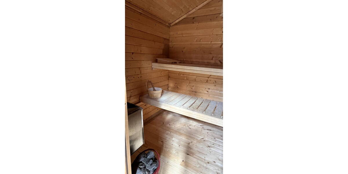 Einfamilienhaus Fahrdorf - 5 Zimmer, 133 m&sup2;, 570.000&euro; | Angebot:26040752