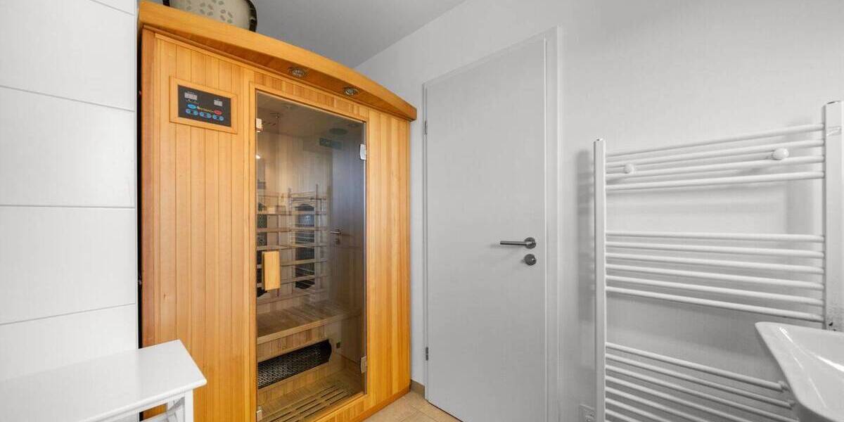 Etagenwohnung Kappeln - 3 Zimmer, 76 m&sup2;, 344.900&euro; | Angebot:26319632