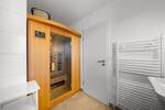Etagenwohnung Kappeln - 3 Zimmer, 76 m&sup2;, 344.900&euro; | Angebot:26319632
