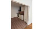 Etagenwohnung Schleswig - 2 Zimmer, 74 m&sup2;, 890&euro; | Angebot:26443422