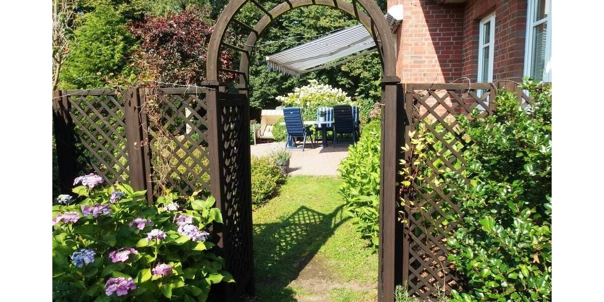 Einfamilienhaus Owschlag - 8 Zimmer, 320 m&sup2;, 1.450.000&euro; | Angebot:25987082