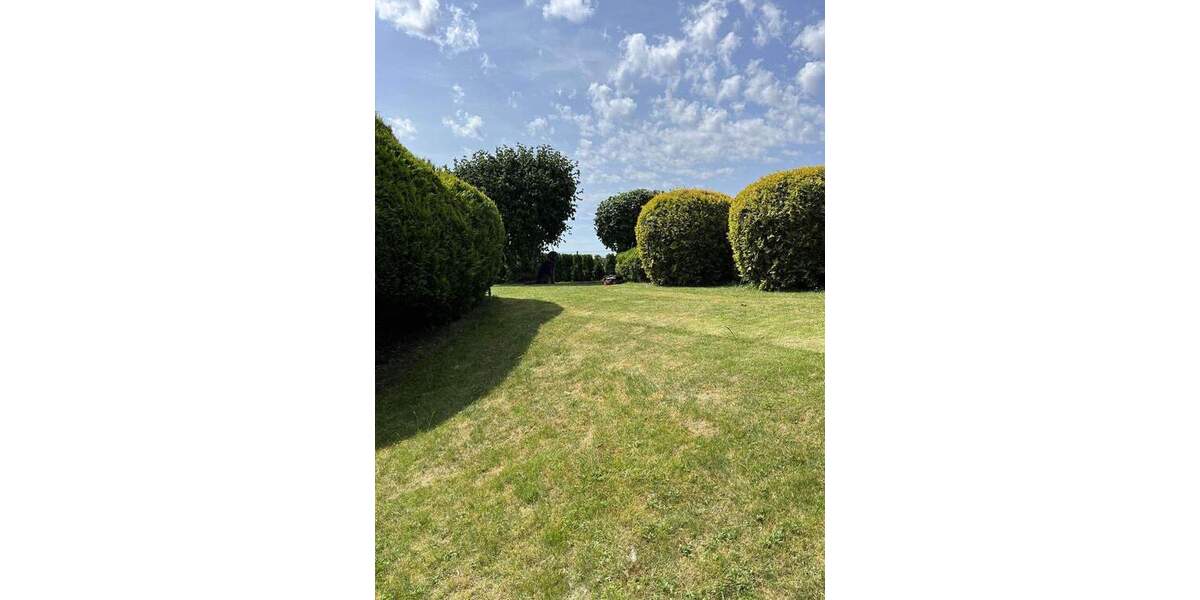 Einfamilienhaus Rendsburg_Eckernförde_Kreis - 4 Zimmer, 112 m&sup2;, 398.000&euro; | Angebot:25698193