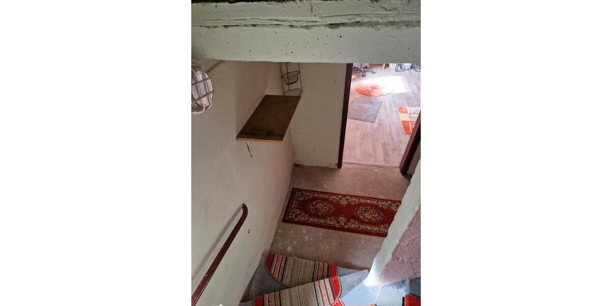 Einfamilienhaus Sörup - 4 Zimmer, 100 m&sup2;, 160.000&euro; | Angebot:26033338