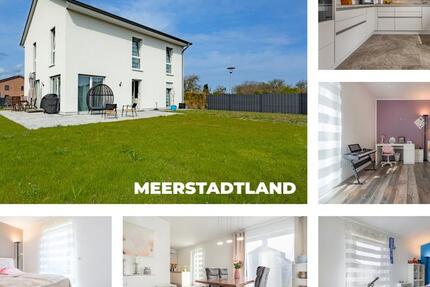 Haus Schleswig - 5 Zimmer, 158 m&sup2;, 1.950&euro; | Angebot:26351809