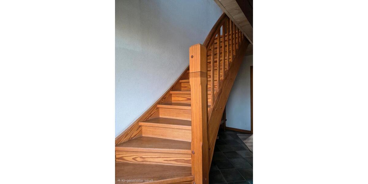 Einfamilienhaus Löwenstedt - 1 Zimmer, 106 m&sup2;, 385.000&euro; | Angebot:24631210