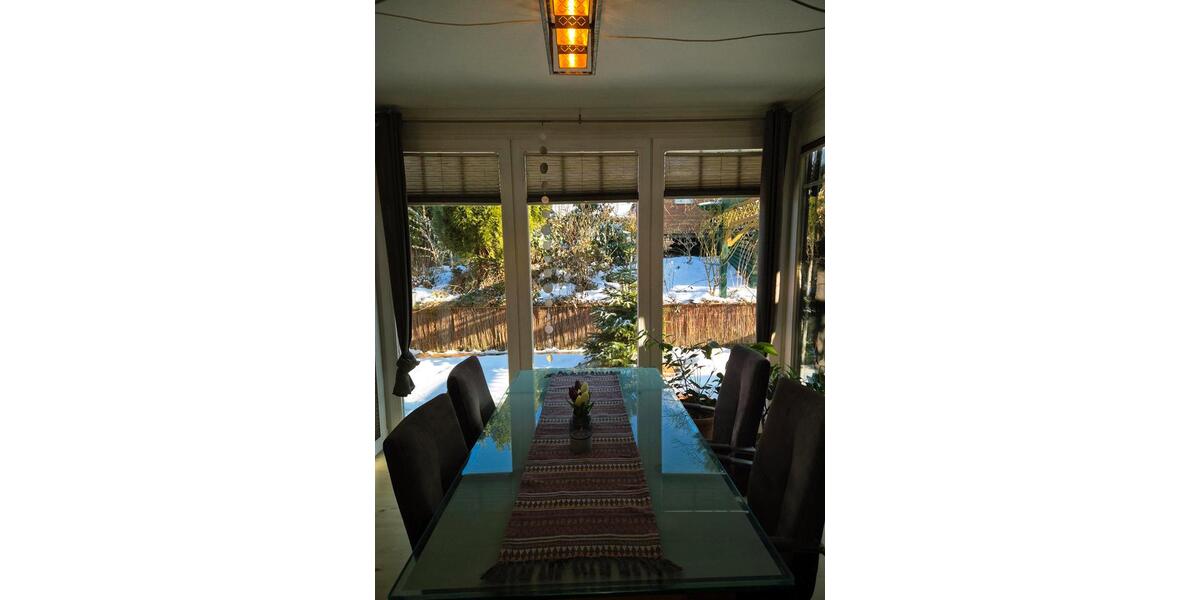 Einfamilienhaus Tolk - 6 Zimmer, 181 m&sup2;, 365.000&euro; | Angebot:24826213