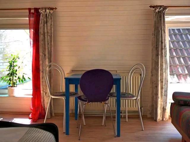 Etagenwohnung Eckernförde - 2 Zimmer, 48 m&sup2;, 795&euro; | Angebot:26085093