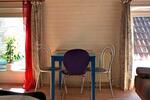 Etagenwohnung Eckernförde - 2 Zimmer, 48 m&sup2;, 795&euro; | Angebot:26085093