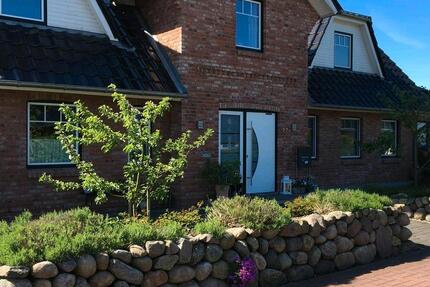 Haus Schleswig - 7.5 Zimmer, 240 m&sup2;, 2.490&euro; | Angebot:24660047