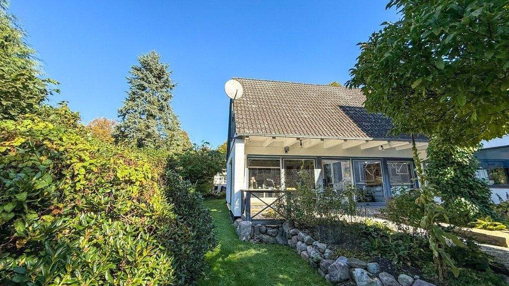 Einfamilienhaus Ausacker - 1 Zimmer, 349.000&euro; | Angebot:25731367