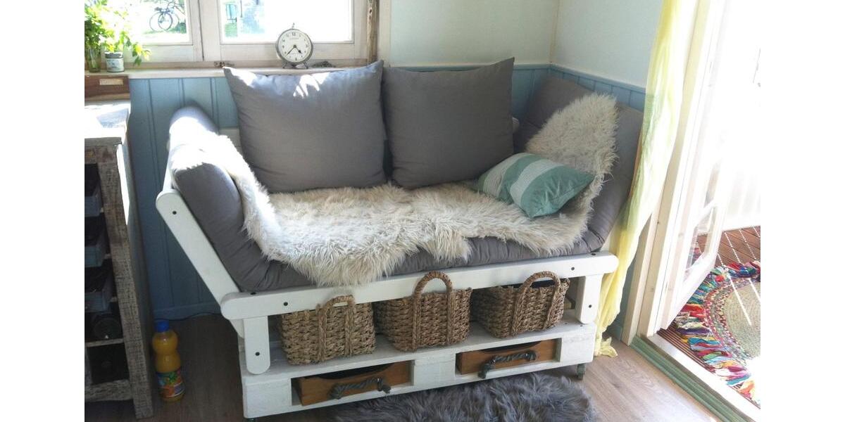 Einfamilienhaus Waabs - 49.000&euro; | Angebot:23621635