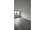Etagenwohnung Tastrup - 2 Zimmer, 65 m&sup2;, 149.000&euro; | Angebot:25178745