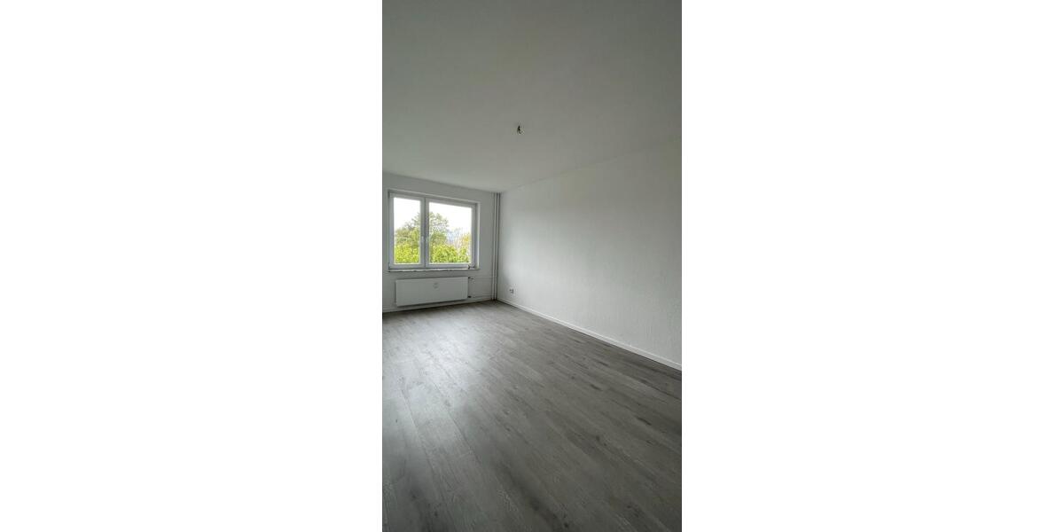 Etagenwohnung Tastrup - 2 Zimmer, 65 m&sup2;, 159.000&euro; | Angebot:25178745