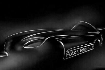 Mazda 6 96.000 km 13.980 &euro; Kropp 24848