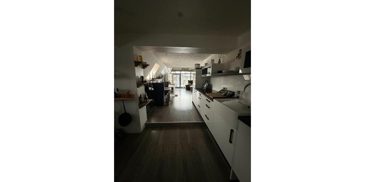 Einfamilienhaus Borgstedt - 2 Zimmer, 59 m&sup2;, 294.000&euro; | Angebot:24842428