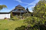 Einfamilienhaus Schleswig - 6 Zimmer, 189 m&sup2;, 482.000&euro; | Angebot:26694725
