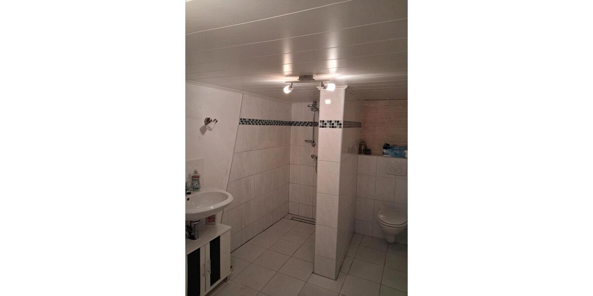 Reihenhaus Schleswig - 2 Zimmer, 43 m&sup2;, 122.000&euro; | Angebot:25130470